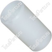 REALS C5691 ВТУЛКА