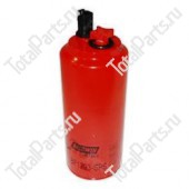 BALDWIN BF1263SP ФИЛЬТР ТОПЛИВНЫЙ