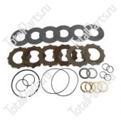 YALE 904130300 НАБОР