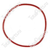 LUOTUO LR4108 КОЛЬЦО ГИЛЬЗЫ НА ДВИГАТЕЛЬ