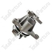 MAZDA LF0115100 ПОМПА ВОДЯНАЯ