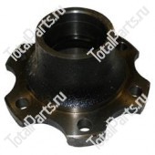 MITSUBISHI 91H4320800 СТУПИЦА КОЛЕСА