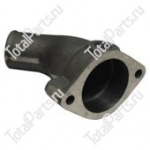 TOYOTA 005915094781 ВЫХОДНОЙ ПАТРУБОК