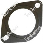 KALMAR 9239760184 ПРОКЛАДКА | ЗАПЧАСТИ ДЛЯ ПОГРУЗЧИКА