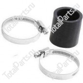 PERKINS 63992 ПАТРУБОК