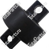 SIZE 34.4*90*72*32*13*18* БОКОВОЙ РОЛИК | RAS01