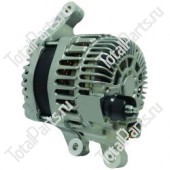 MITSUBISHI A003TX1382 ГЕНЕРАТОР