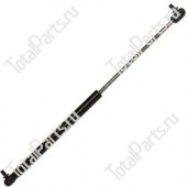 SIZE 8x200x485x200xAx26.5 ГАЗОВАЯ ПРУЖИНА | GAS SPRING PUSH TYPE