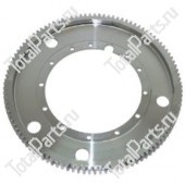 BT 231404 ЗУБЧАТАЯ ШЕСТЕРНЯ