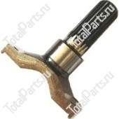 TCM 12N5352091 ФЛАНЕЦ КАРДАНА