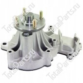 TOYOTA 1610039485 ПОМПА ВОДЯНАЯ