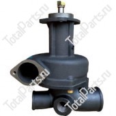 NISSAN 2101096004 ПОМПА ВОДЯНАЯ