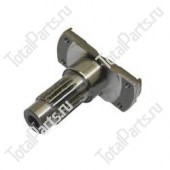 ALLIS CHALMERS 3EB1553251 ВИЛКА ПРИВОДНОГО ВАЛА