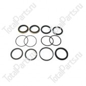 MITSUBISHI 91B4305610 РЕМКОМПЛЕКТ ЦИЛИНДРА УСИДЕНИЯ РУЛЯ