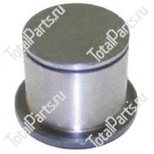 SIZE 40x50x32/40 ОСЬ ПОДШИПНИКА D1 x D2 x L1/H