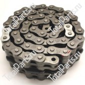 BAKER (LINDE) 9495119053 ЦЕПЬ