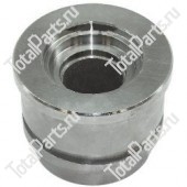 TOYOTA 655042360071 КРЫШКА ГИДРАВЛИЧЕСКОГО ЦИЛИНДРА