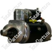 TVH 4327337 СТАРТЕР