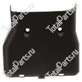 CATERPILLAR 91A1203400 ЗАЩИТНАЯ ПАНЕЛЬ