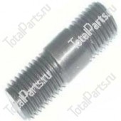 TVH 2244083 ШПИЛЬКА