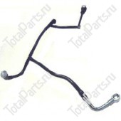 MANITOU 747431 ТОПЛИВОПРОВОД