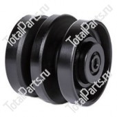 BOBCAT 6689371 КАТОК ОПОРНЫЙ