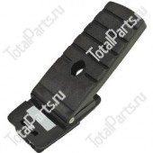 CATERPILLAR 51706560 ПЕДАЛЬ НОЖНОГО УПРАВЛЕНИЯ