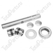 TOTALSOURCE 541400 РЕМКОМПЛЕКТ БОКОВОГО ШКВОРНЯ