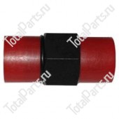 TOTALSOURCE 23470 КЛАПАН УПРАВЛЕНИЯ ПОТОКОМ