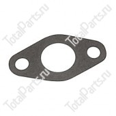 HYSTER 2022482 ПРОКЛАДКА