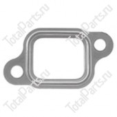 INTRUPA IE103378 ПРОКЛАДКА КОЛЛЕКТОРА