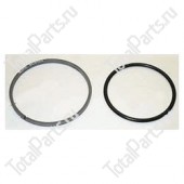 HYSTER 3013975 УПЛОТНЕНИЯ ПОРШНЯ