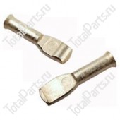 INTRUPA 917 НАБОР КОНТАКТОВ