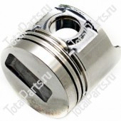 DAEWOO-DOOSAN A293474 ПОРШЕНЬ ДВИГАТЕЛЯ