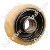 REALS B6088 ГРУЗОВОЕ КОЛЕСО