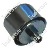 TOYOTA 0064126 ФИЛЬТР ВОЗДУШНЫЙ САПУН