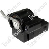 KEY NUMBER 17-138 ПОТЕНЦИОМЕТР