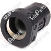 VW 8EO201263G ЗАГЛУШКА НА БЕНЗОНАСОС