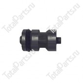 SIZE 30*5.2*16 ЗОЛОТНИК КЛАПАНА