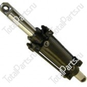 TCM 22N5450201 ГИДРАВЛИЧЕСКИЙ ЦИЛИНДР