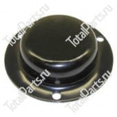 TVH 159982 КРЫШКА СТУПИЦЫ