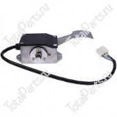 HANGCHA (HC) HCEFP-713-G00 ПЕДАЛЬ ГАЗА