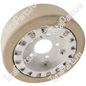 HYSTER 800140892 КОЛЕСО 200X8