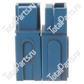 JUNGHEINRICH (AMEISE) 1438880 КОРПУС СОЕДЕНИТЕЛЯ