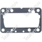 KUBOTA 1G89652200 ПРОКЛАДКА