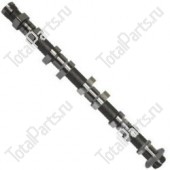 SIZE 440*8*28*28*28*28*28 РАСПРЕДВАЛ