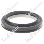 LINDE L0009622614 МАНЖЕТА