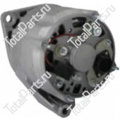 VALEO 439241 ГЕНЕРАТОР