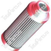 PARKER 18P110QBHP ФИЛЬТР ГИДРАВЛИЧЕСКИЙ