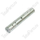 HYUNDAI 81FK50181 ШКВОРЕНЬ ПОВОРОТНОГО КУЛАКА